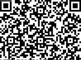 医养结合：打通肿瘤患者居家营养的“最后一公里” | 直播预告