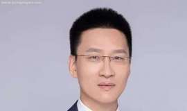 林根教授：详解脑膜转移常见误区及治疗选择 | 直播回顾