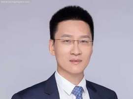林根教授：详解脑膜转移常见误区及治疗选择 | 直播回顾