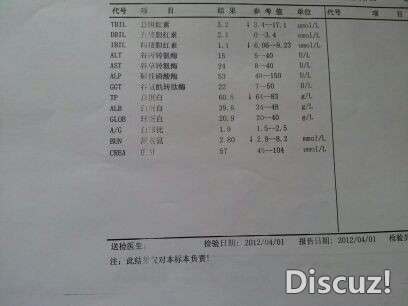 肝功.jpg