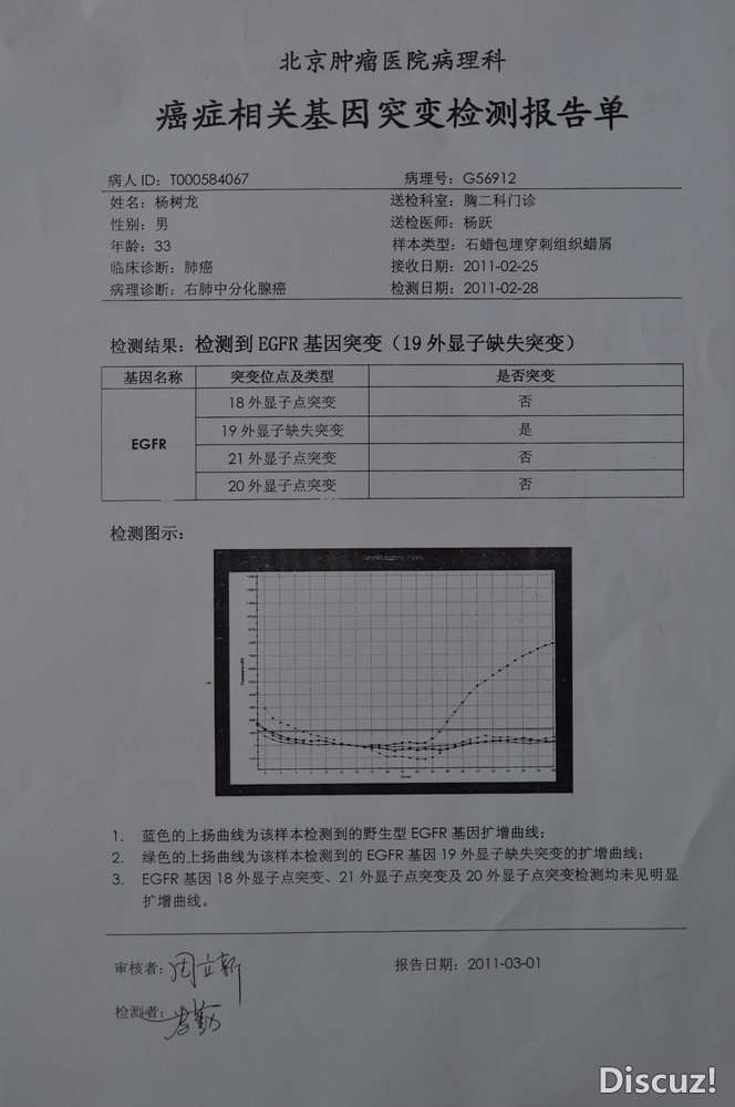 2012.3.19 128.jpg