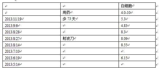 上海.jpg