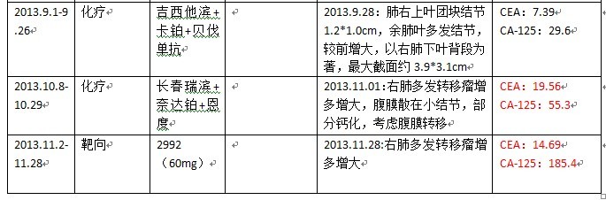 未命名2.jpg