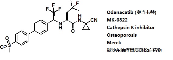 Chemical-Structure-of-Odanacatib_MK-0822_Cathepsin-K-inhibitor_osteoporosis-drug.jpg