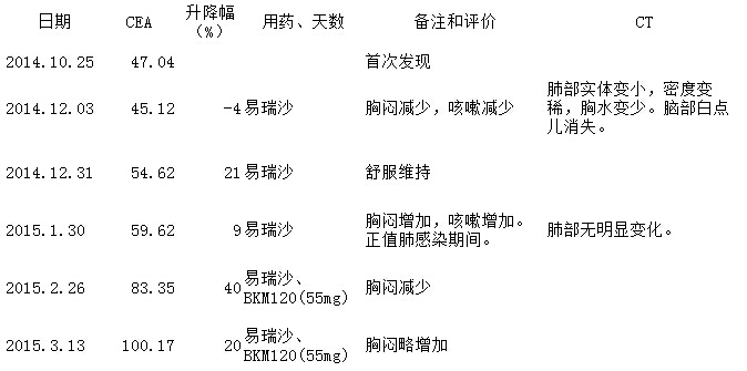 QQ截图20150317160309.jpg