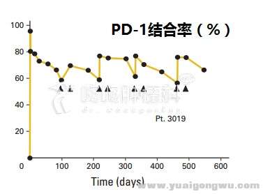 结合.jpg