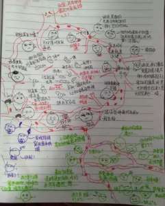 微信图片_20190819145031.jpg