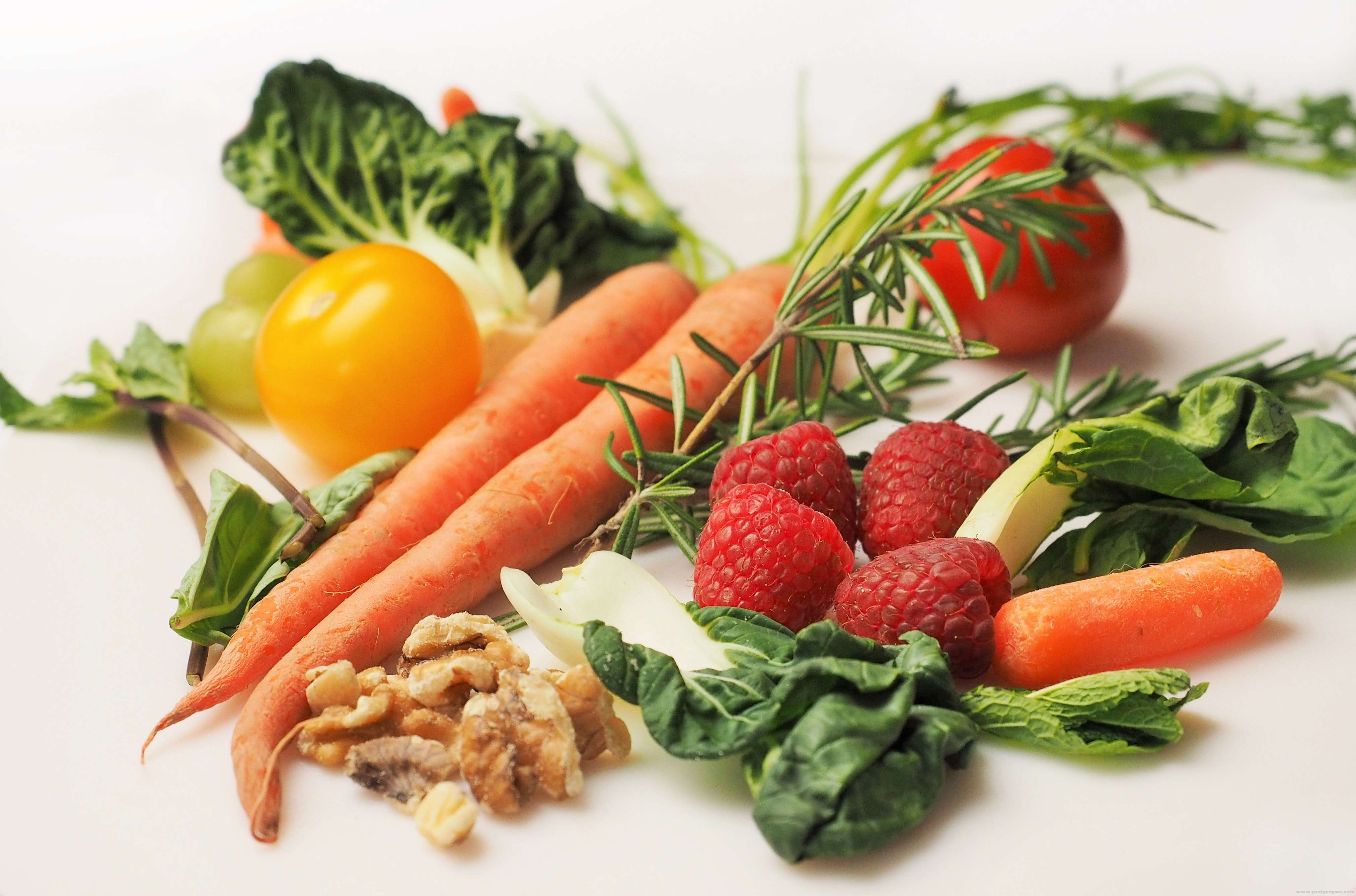 antioxidant-carrot-diet-33307.jpg