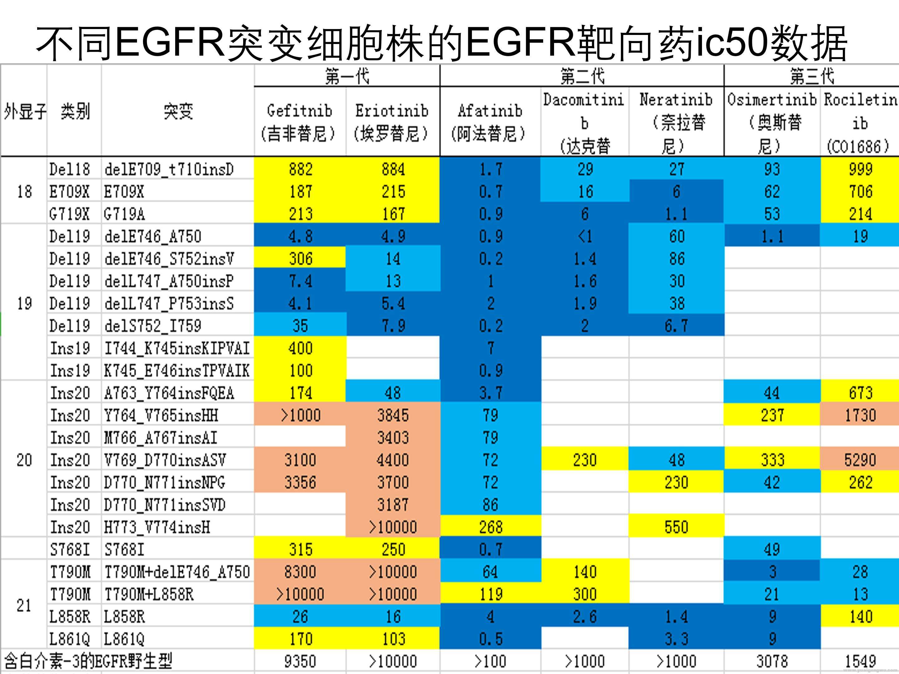 EGFR突变靶向治疗全程管理_06.jpg