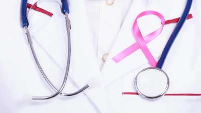 ASCO速递丨晚期HR+HER2-乳腺癌一线治疗再掀波澜！