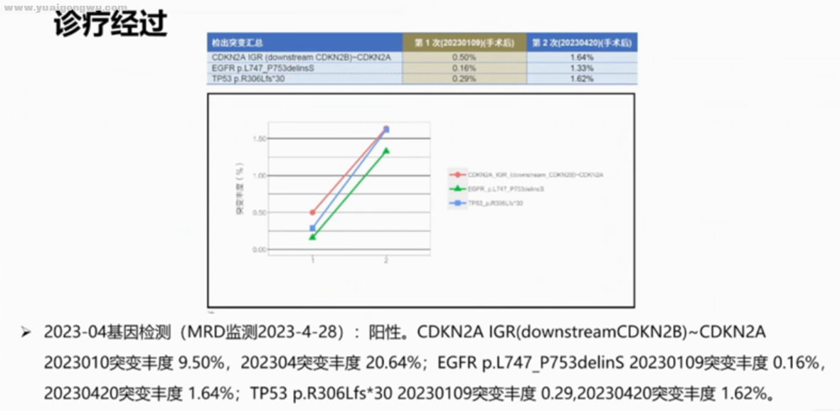 QQ20251016-164434.png