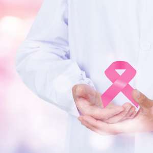 唯择医保再添新适应症，早期晚期乳腺癌治疗迎来新利好！