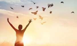 用实力坚持到胜利，让生活重新从从容容 — 真实的他们，走进了进博会 ...