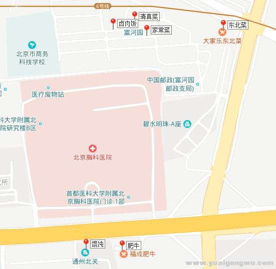北京市胸科医院4.jpg