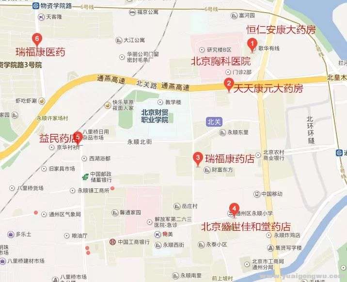 北京市胸科医院6.jpg