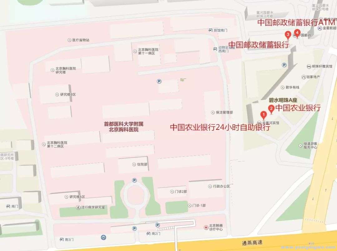 北京市胸科医院7.jpg