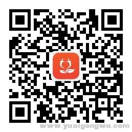qrcode_for_gh_f71d66f0be7b_258 (1).jpg