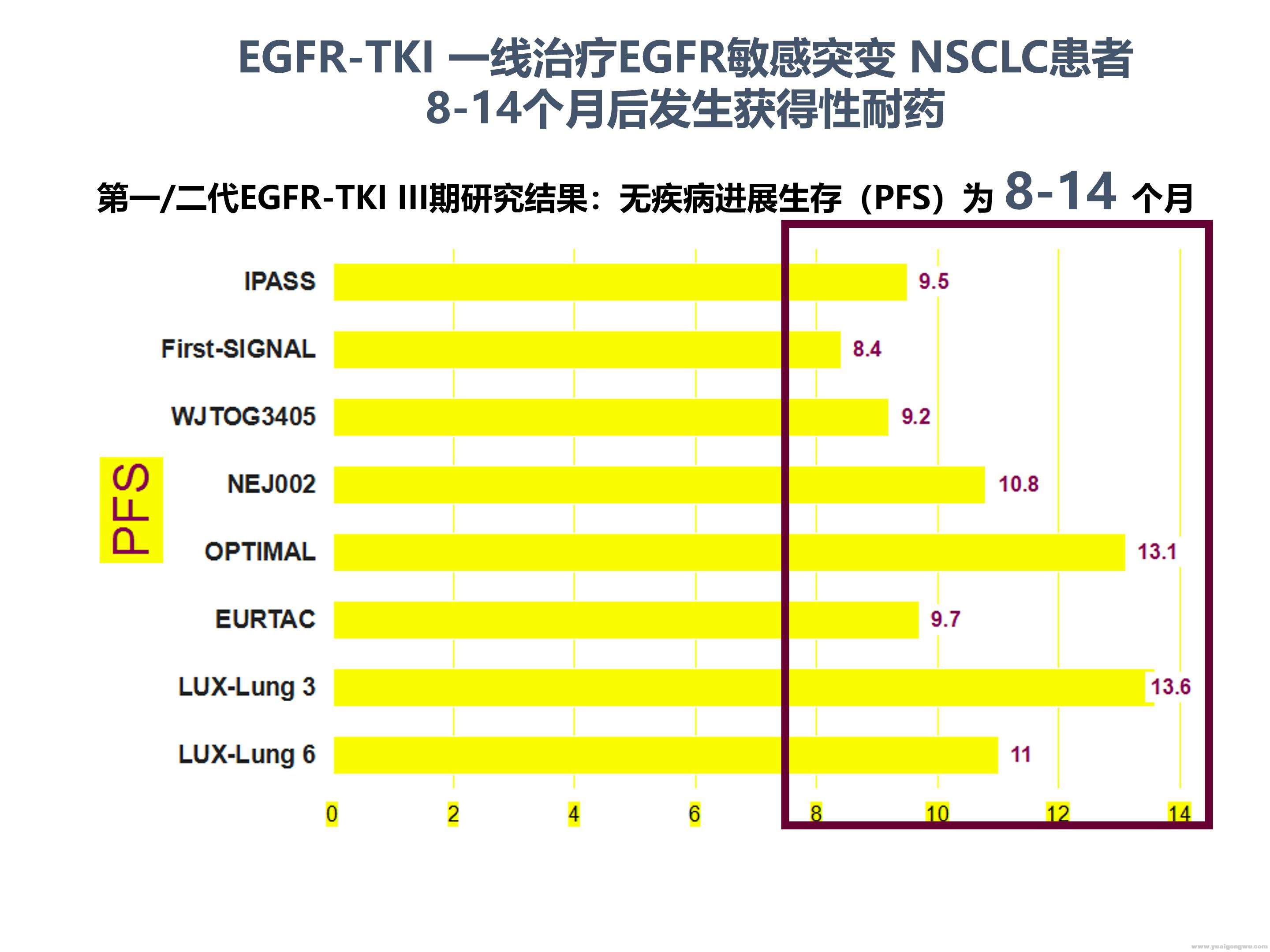 EGFR突变靶向治疗全程管理_07.jpg
