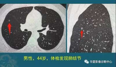 微信图片_20201205201020.jpg 微信图片_20201205201020.jpg