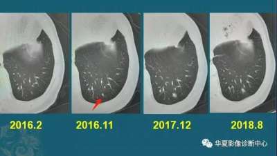 微信图片_20201205201114.jpg 微信图片_20201205201114.jpg