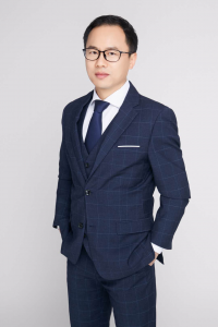 微信图片_20210705162510.png 微信图片_20210705162510.png