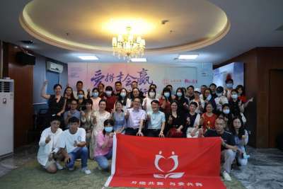 微信图片_20210705162503.jpg 微信图片_20210705162503.jpg