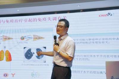 微信图片_20210705162546.jpg