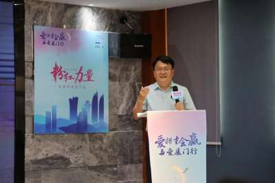 微信图片_20210705162603.jpg