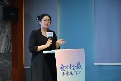 微信图片_20210705162606.jpg