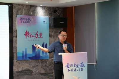 微信图片_20210705162553.jpg