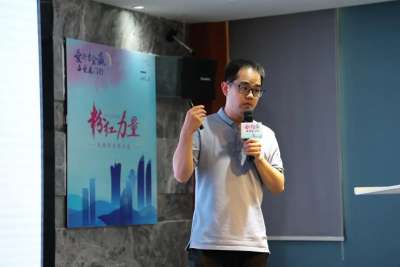 微信图片_20210705162600.jpg
