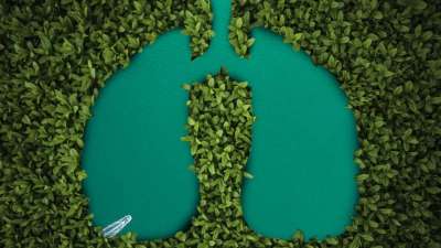 肺癌会遗传吗？