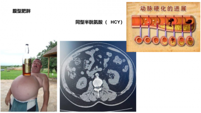640 (12).png 640 (12).png