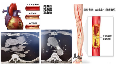 640 (13).png 640 (13).png