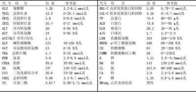 640 (14).png 640 (14).png