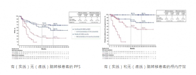 640 (27).png 640 (27).png