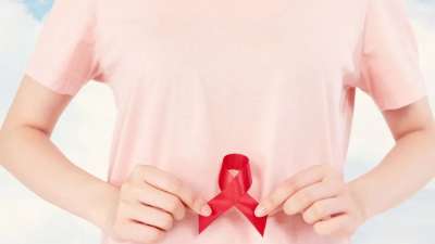 关于晚期乳腺癌基因检测，专家这么说