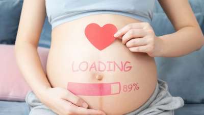 当妊娠遇上乳腺癌，你了解多少？