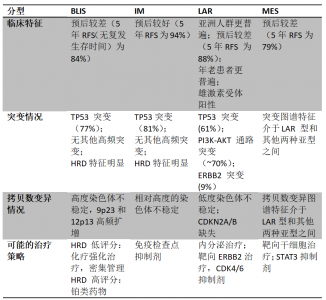 微信图片_20220706100335.png 微信图片_20220706100335.png