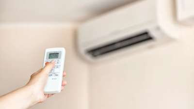 “冷”知识，空调不仅防热射病还能抑癌
