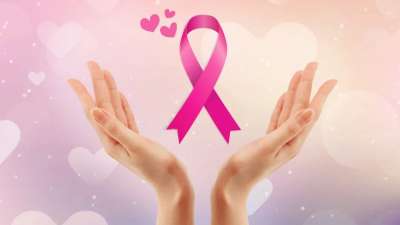乳腺癌患者不要慌，让免疫力成为抗癌利器