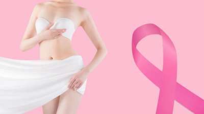 ESMO速递丨打点廉价麻药竟能减少乳腺癌复发？！