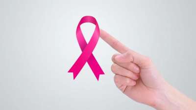 听到雌激素就“退避三舍”？它能防治乳腺癌！
