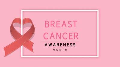 乳腺癌内分泌治疗期间出现这些妇科问题，怎么回事？