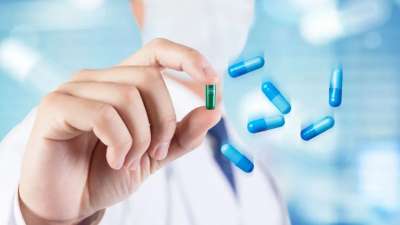 ESMO Asia丨化疗导致食欲不振，除了甲地孕酮还有什么办法？