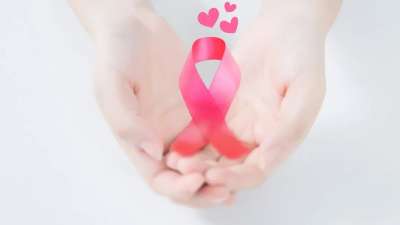 三阳型晚期乳腺癌内分泌治疗很重要，去化疗有希望