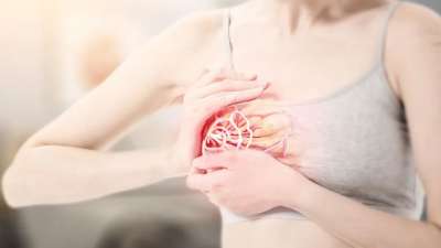 如何应对乳腺癌放疗引起的其它器官损伤？（下）