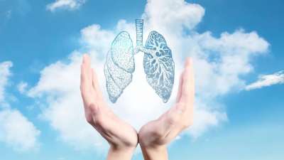 明明得的是肺癌，为什么全身激素都出了问题？
