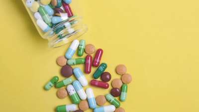 这2种靶向药轻松解决乳腺癌内分泌治疗耐药问题！