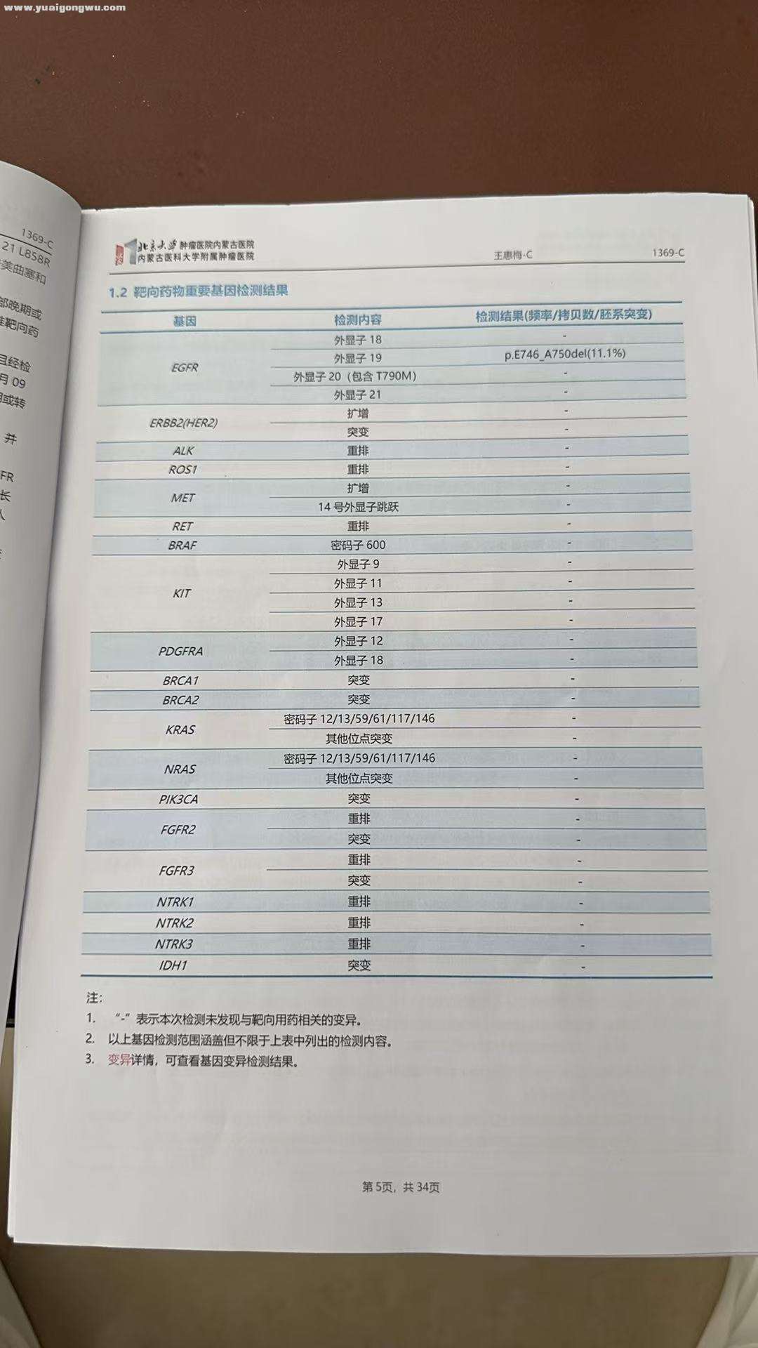 mmexport1745065518394(1).jpg